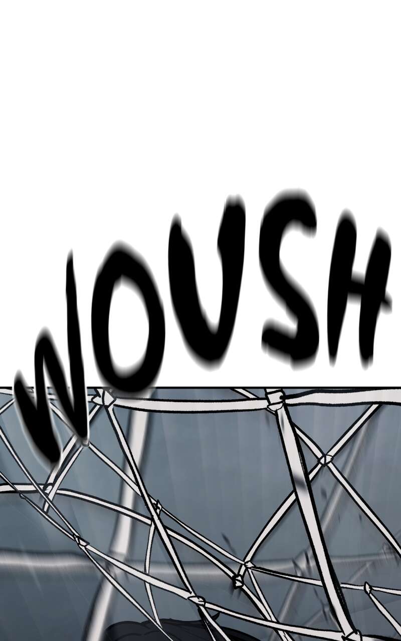 The Bully in Charge Chapitre 67 - Page 1