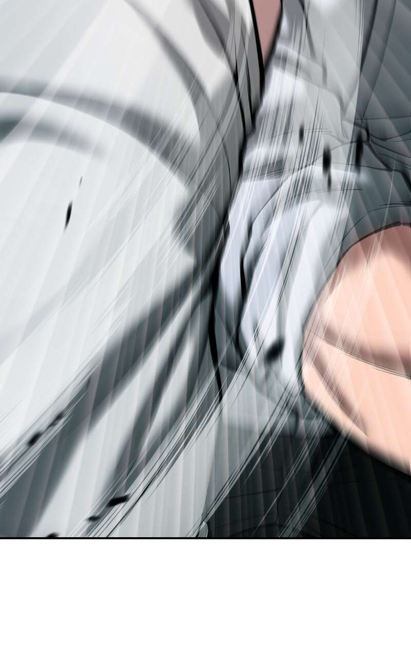 The Bully in Charge Chapitre 67 - Page 107