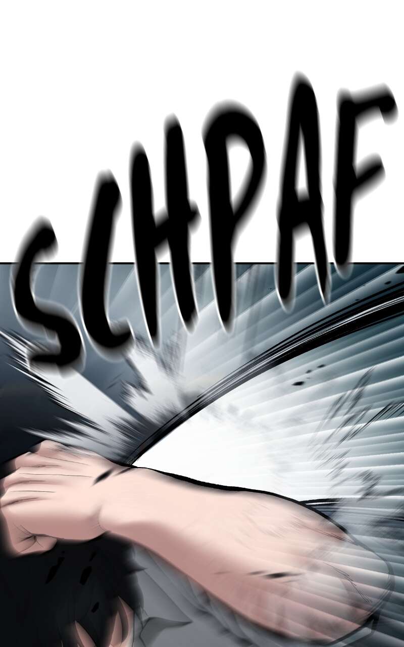 The Bully in Charge Chapitre 67 - Page 108