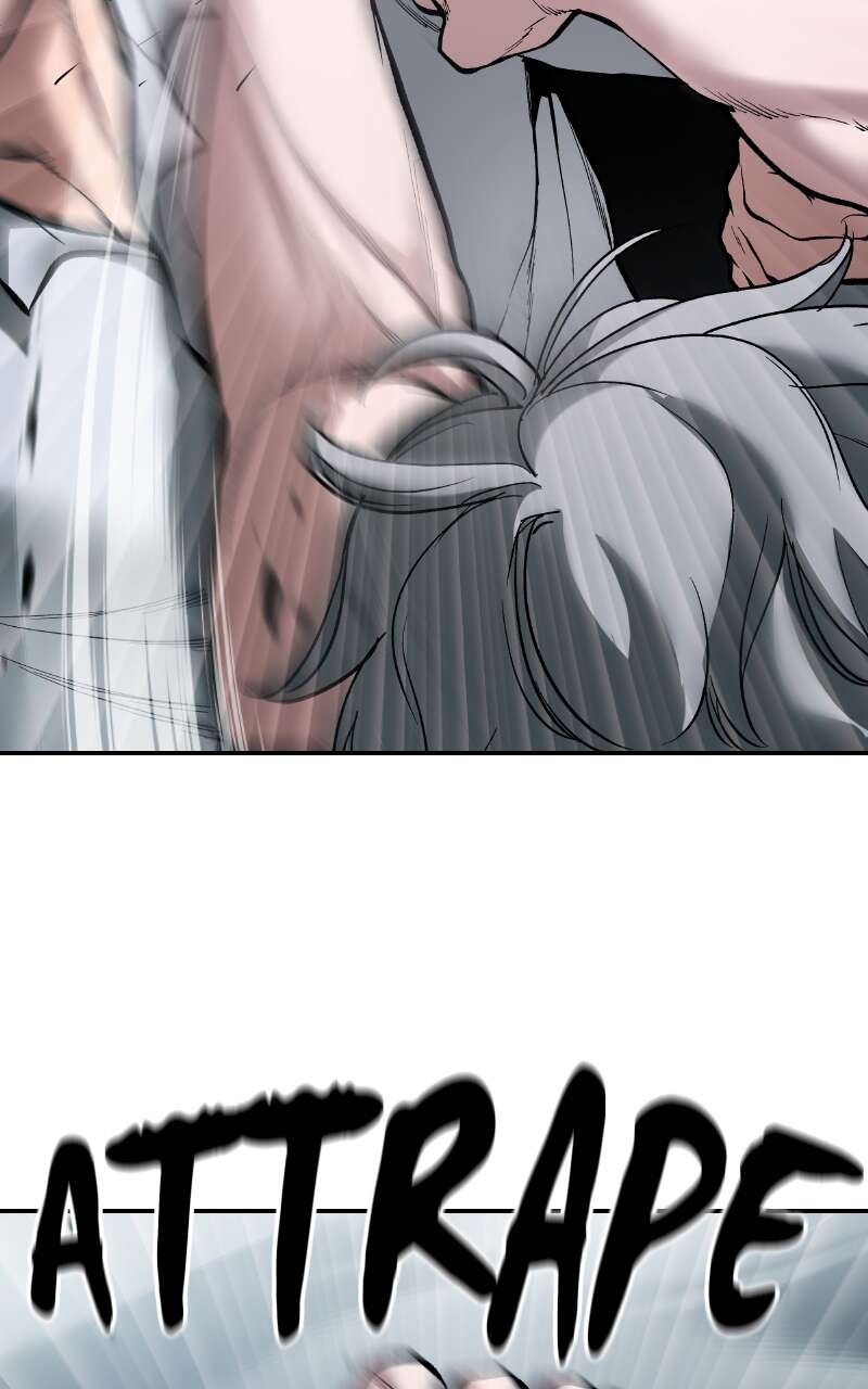 The Bully in Charge Chapitre 67 - Page 110