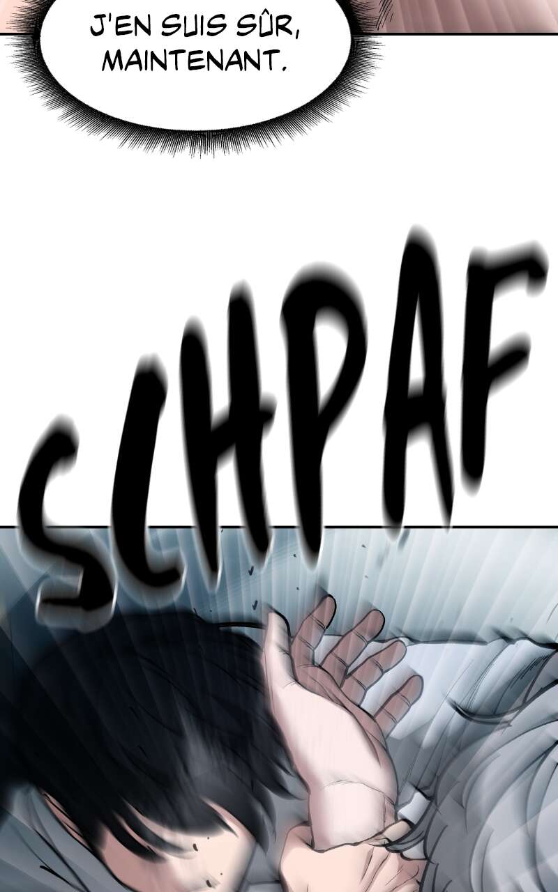 The Bully in Charge Chapitre 67 - Page 112