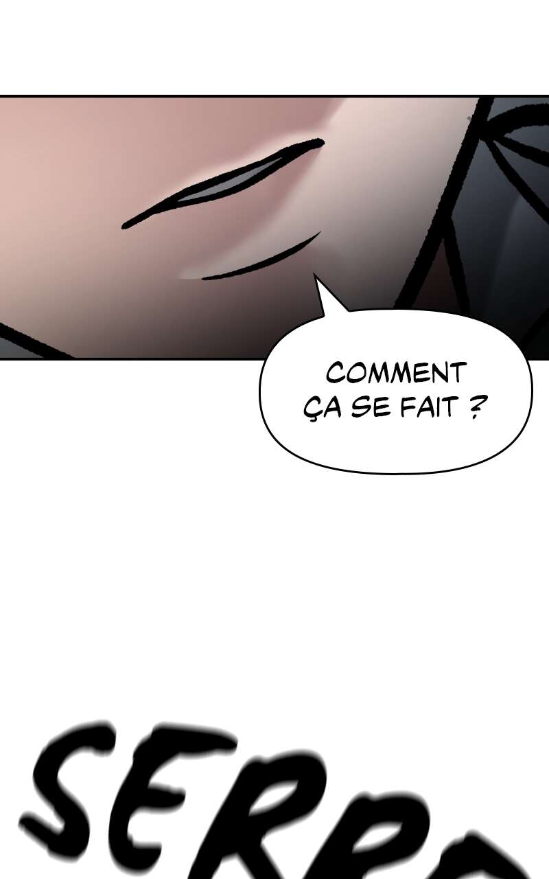 The Bully in Charge Chapitre 67 - Page 114
