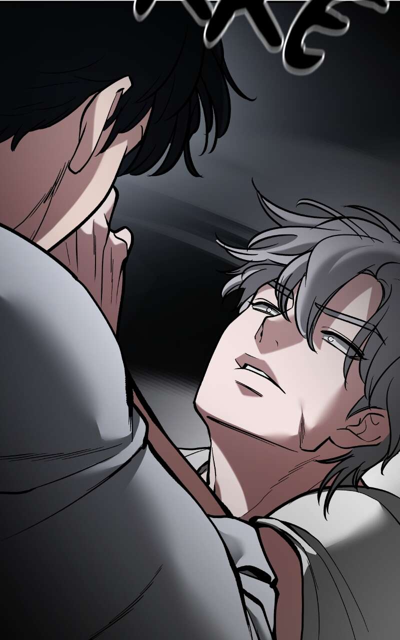 The Bully in Charge Chapitre 67 - Page 115