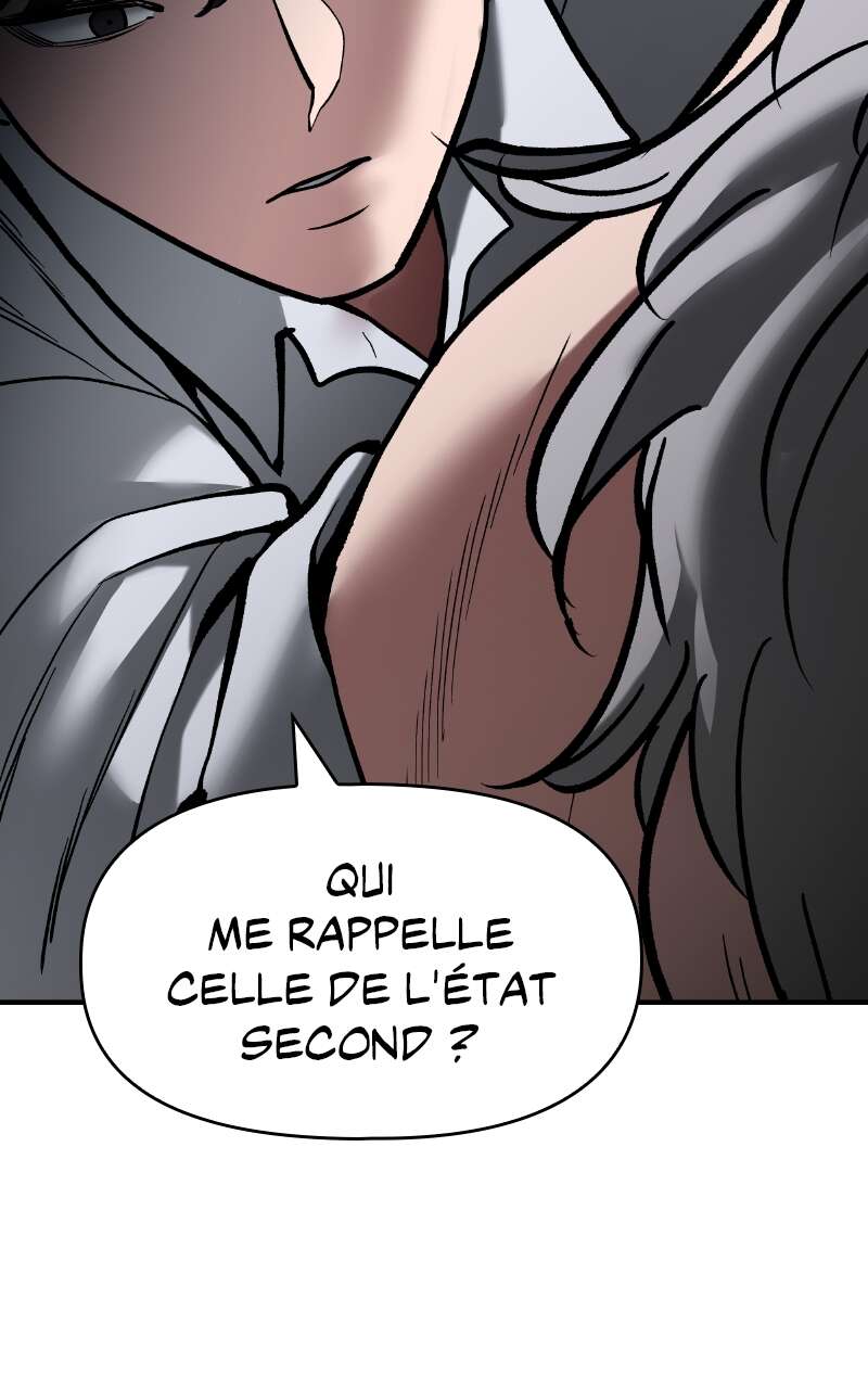The Bully in Charge Chapitre 67 - Page 117