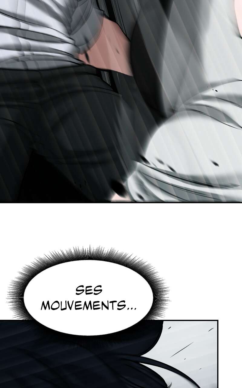 The Bully in Charge Chapitre 67 - Page 12