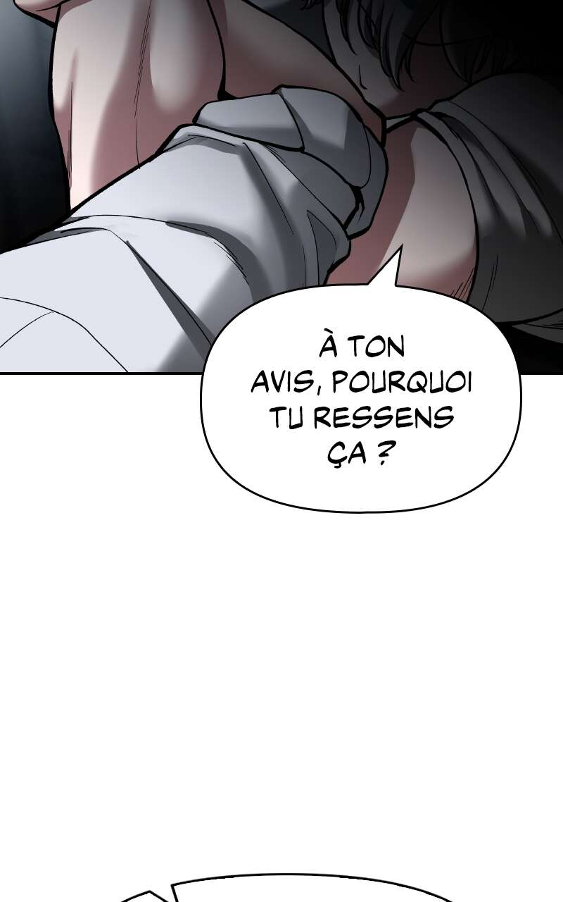 The Bully in Charge Chapitre 67 - Page 120