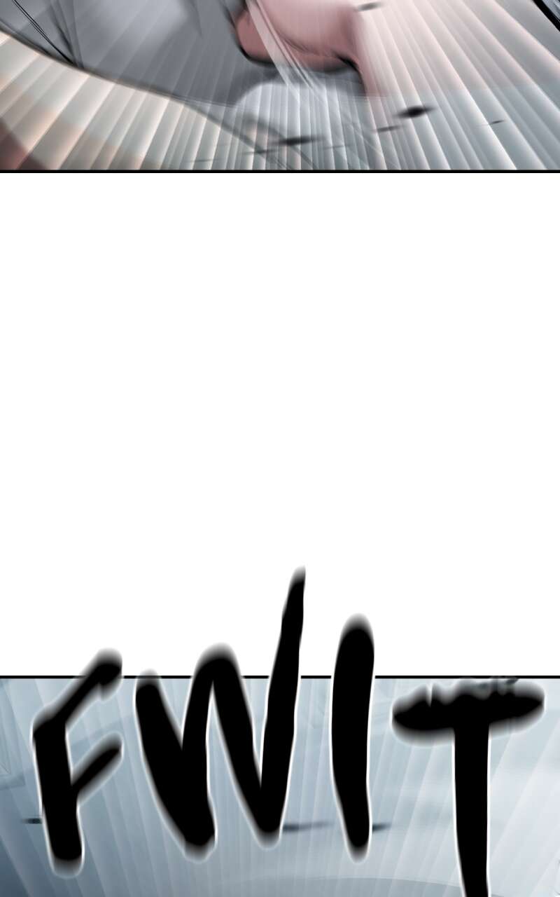 The Bully in Charge Chapitre 67 - Page 125