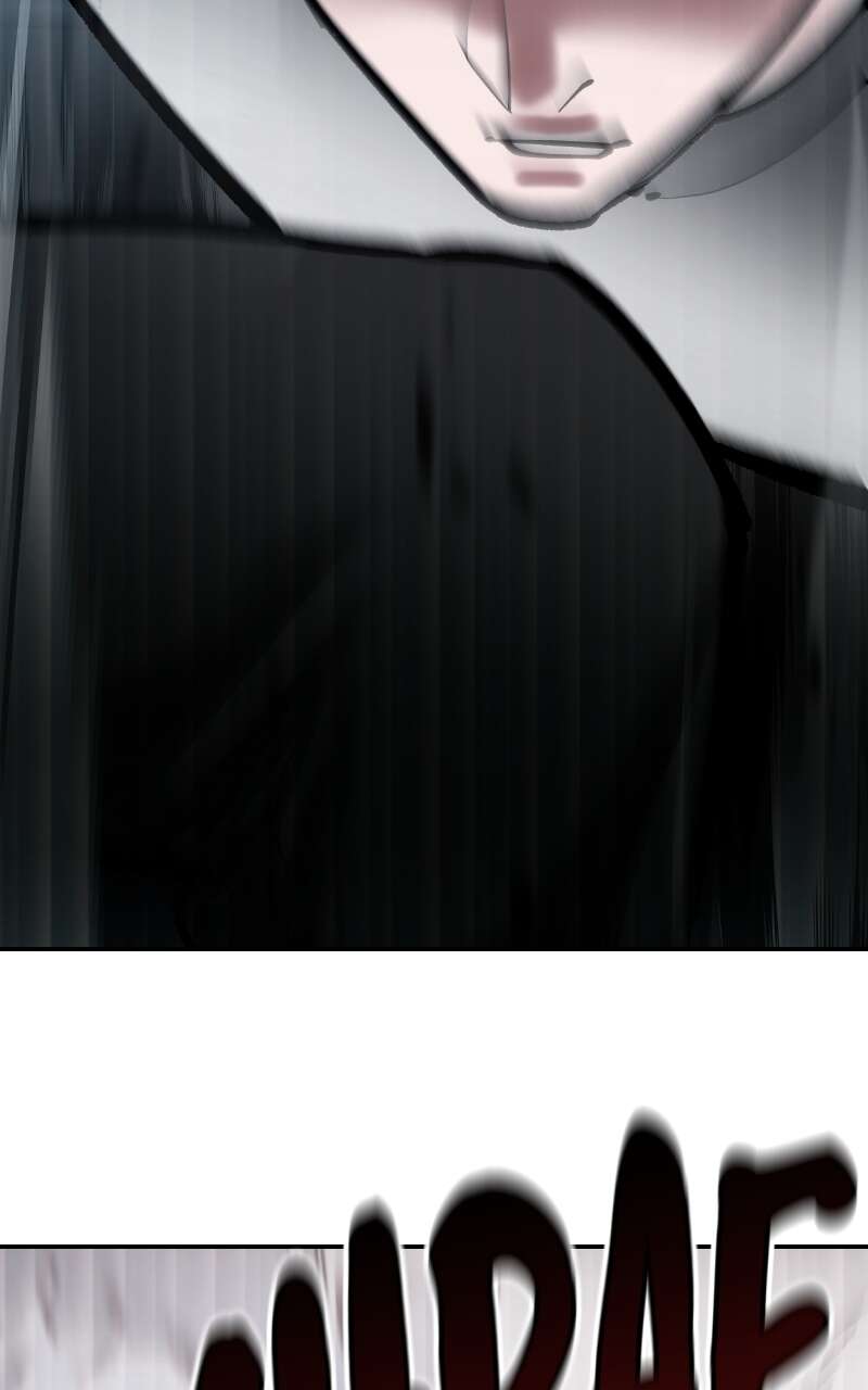 The Bully in Charge Chapitre 67 - Page 128