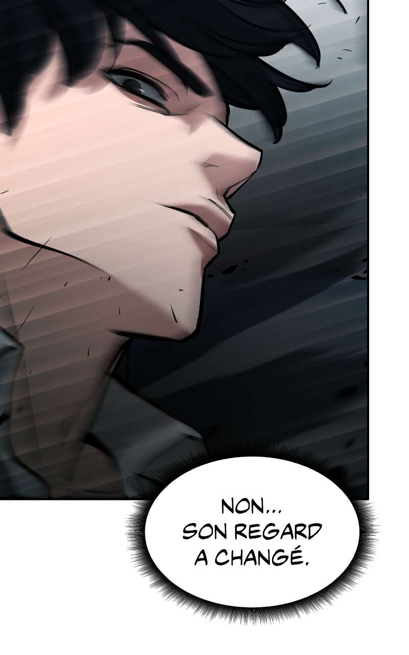 The Bully in Charge Chapitre 67 - Page 13