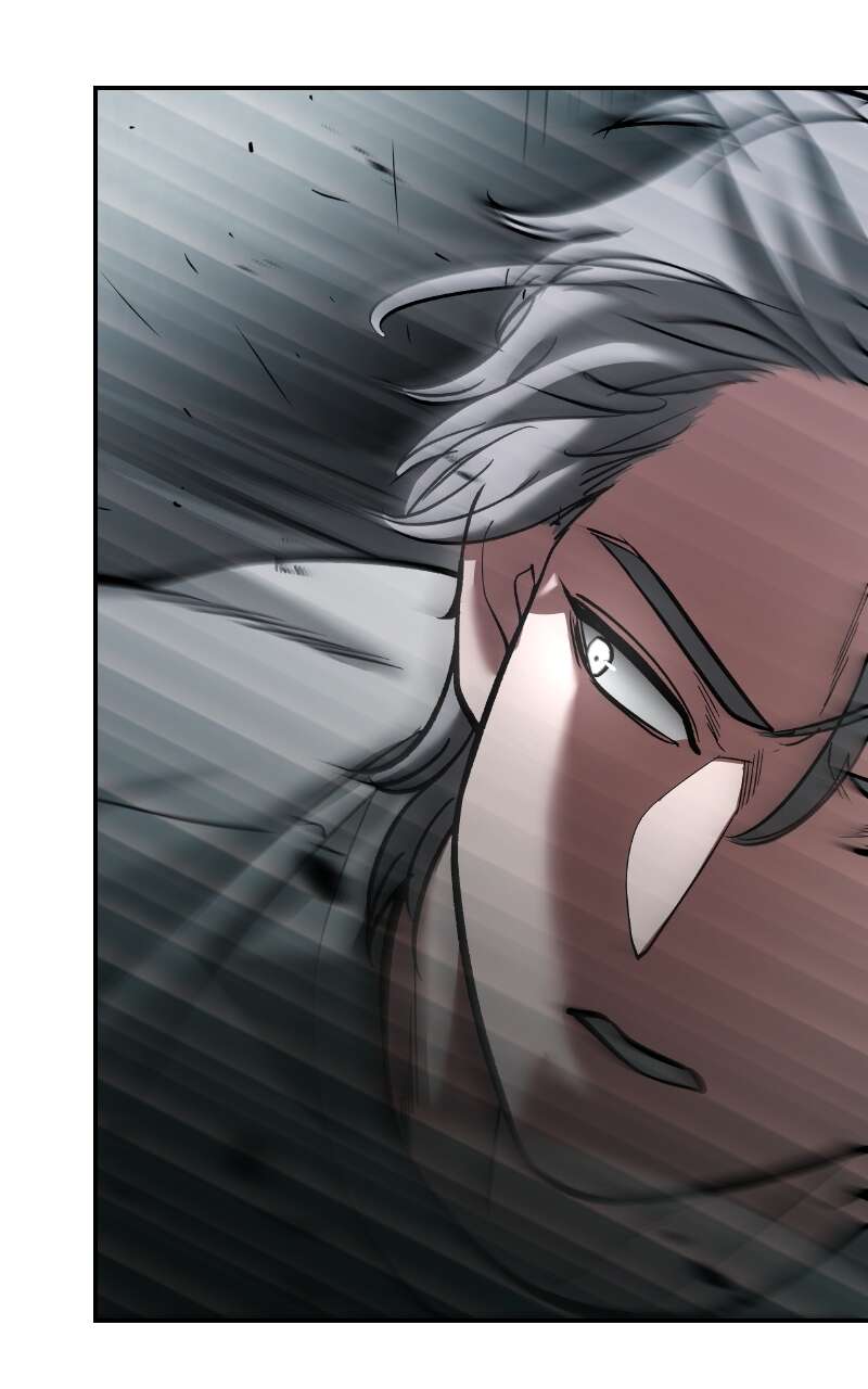 The Bully in Charge Chapitre 67 - Page 14