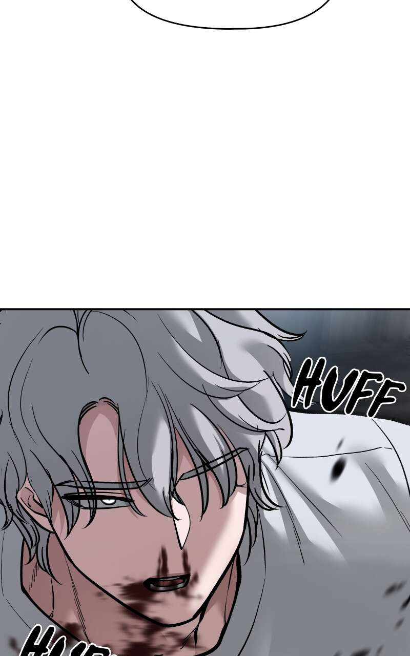 The Bully in Charge Chapitre 67 - Page 141