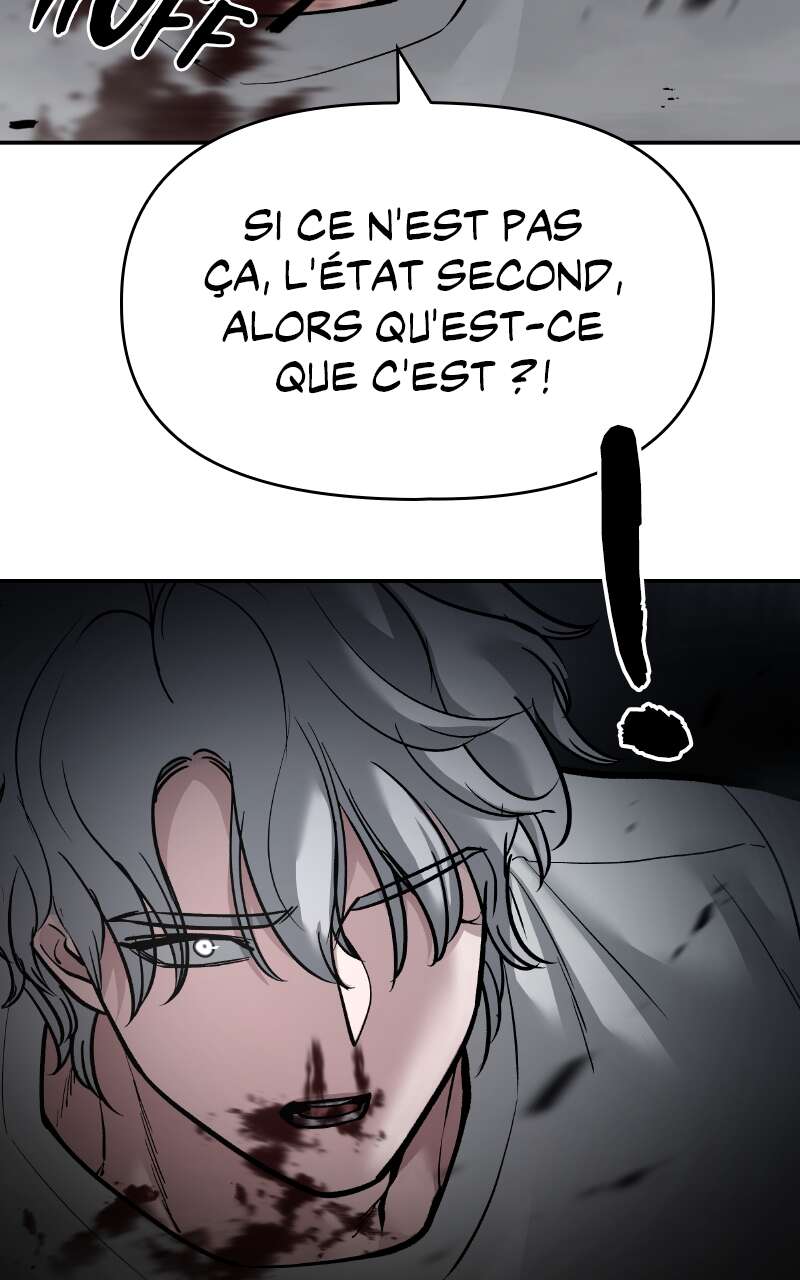 The Bully in Charge Chapitre 67 - Page 142