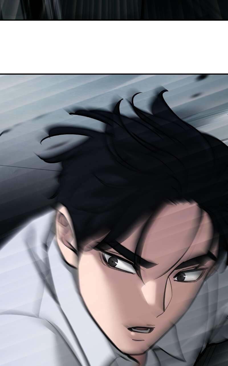 The Bully in Charge Chapitre 67 - Page 145