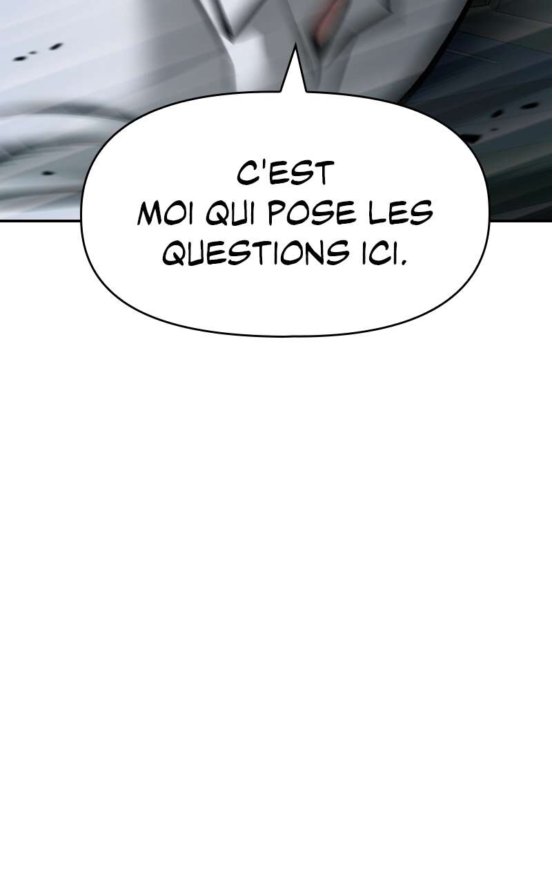 The Bully in Charge Chapitre 67 - Page 146