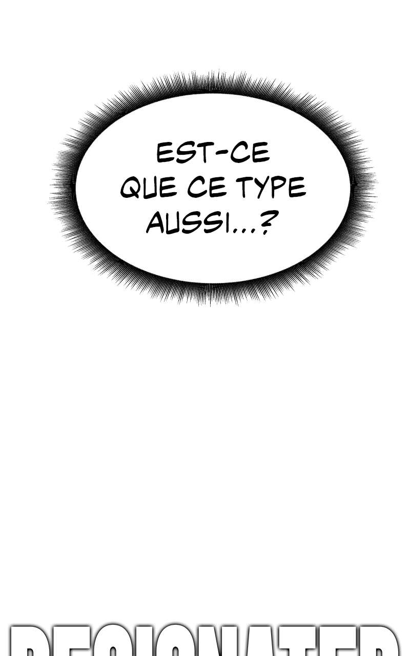 The Bully in Charge Chapitre 67 - Page 15