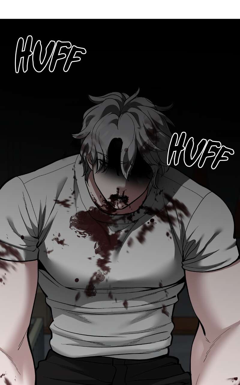 The Bully in Charge Chapitre 67 - Page 151