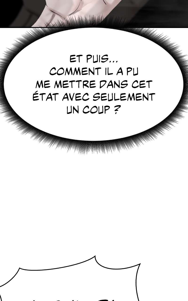 The Bully in Charge Chapitre 67 - Page 155