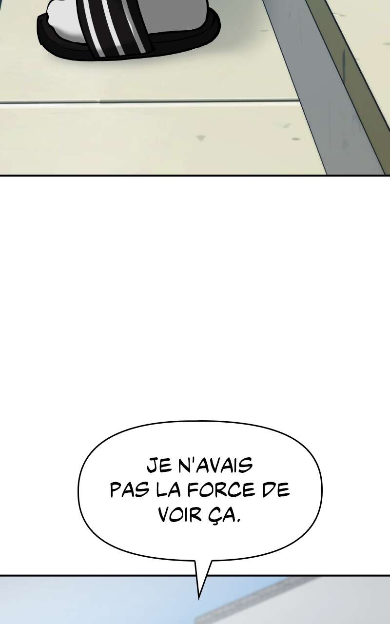 The Bully in Charge Chapitre 67 - Page 19