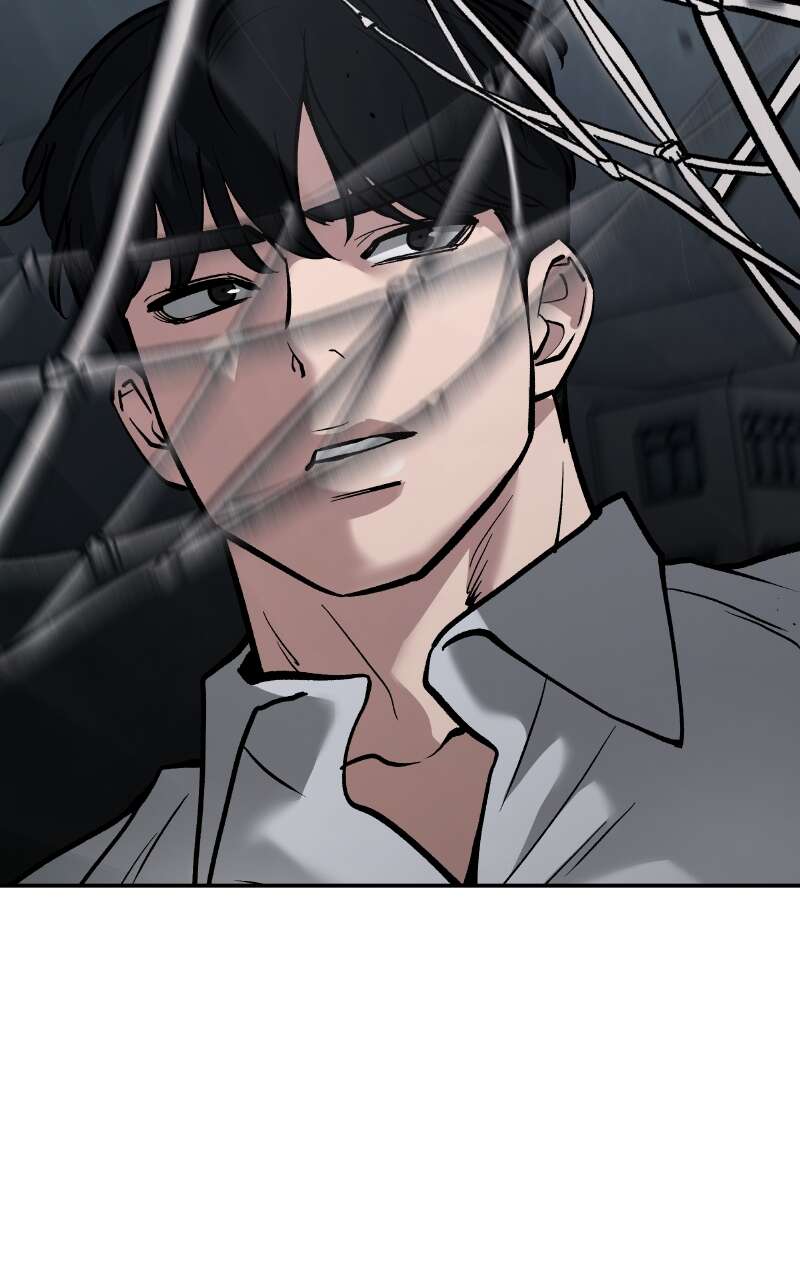 The Bully in Charge Chapitre 67 - Page 2