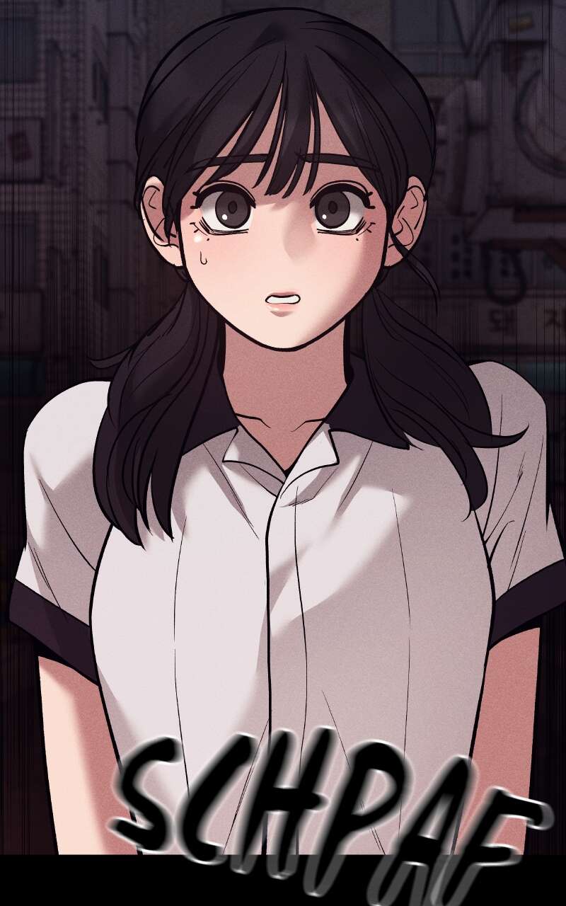 The Bully in Charge Chapitre 67 - Page 22