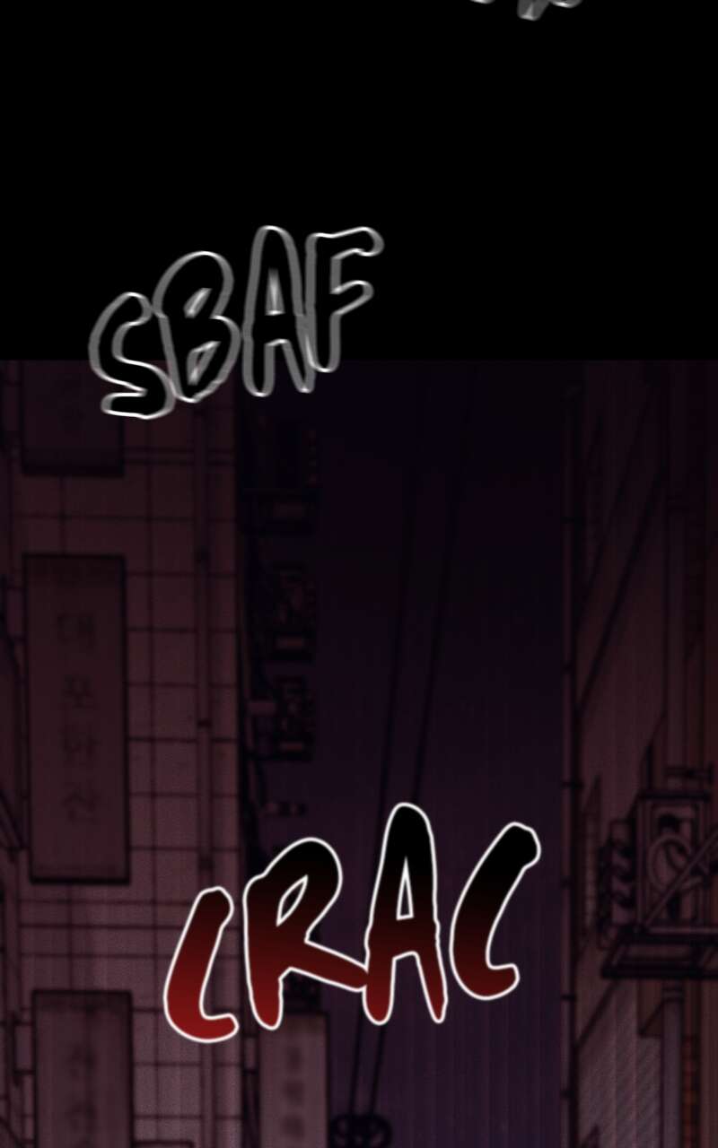 The Bully in Charge Chapitre 67 - Page 23