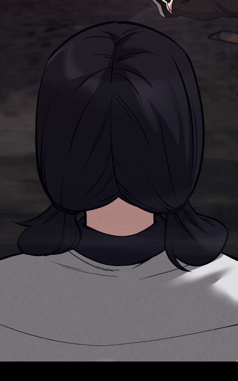 The Bully in Charge Chapitre 67 - Page 25