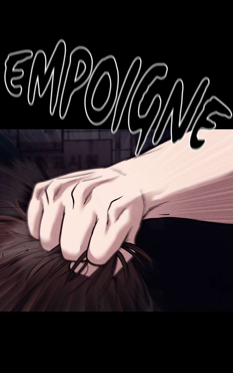 The Bully in Charge Chapitre 67 - Page 26
