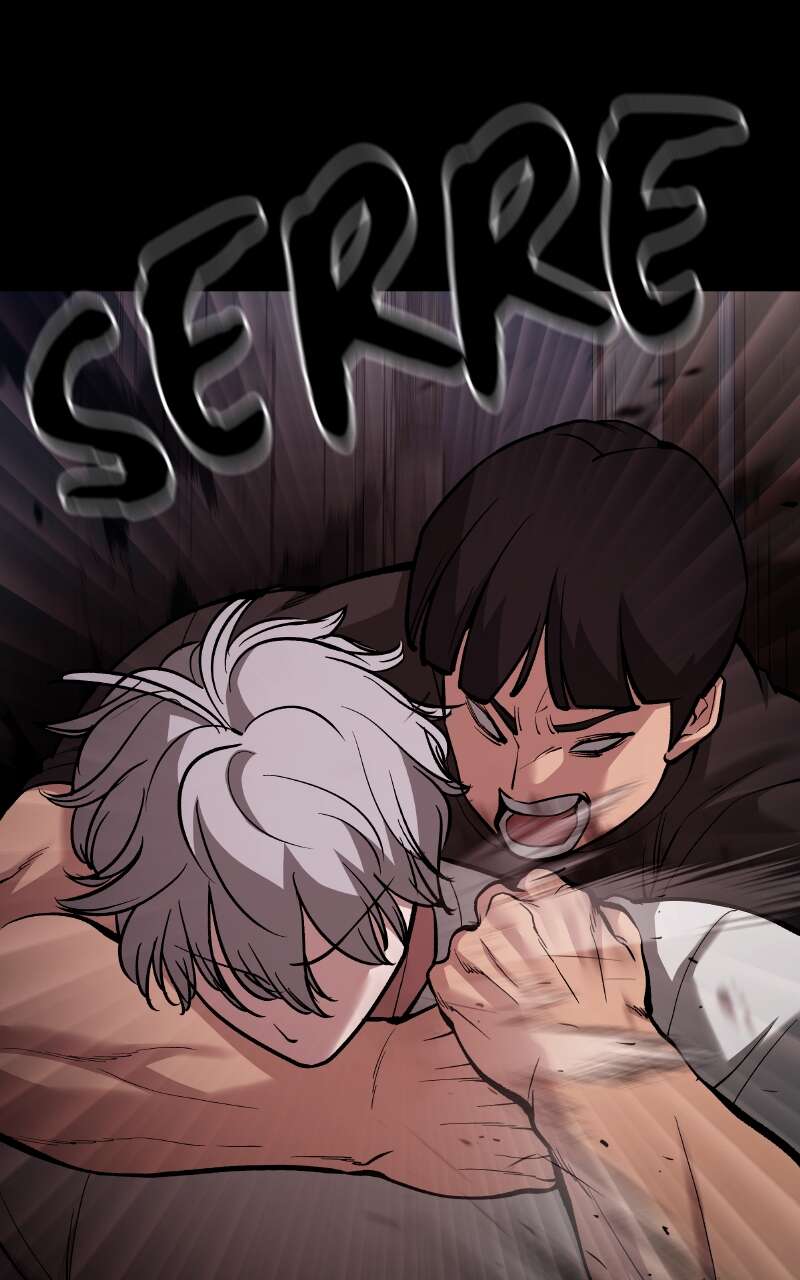 The Bully in Charge Chapitre 67 - Page 29