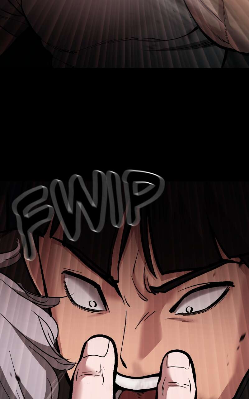 The Bully in Charge Chapitre 67 - Page 30