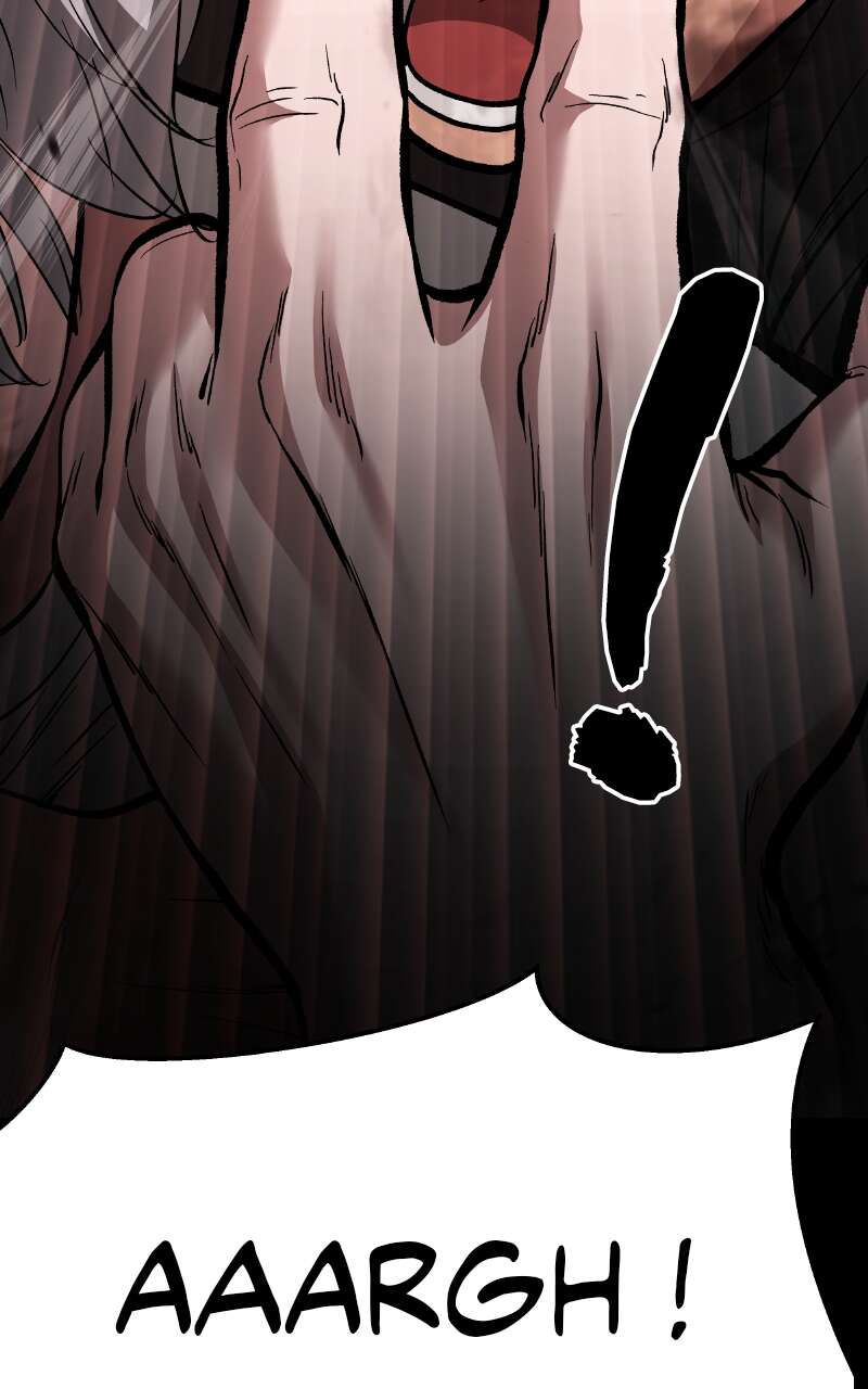 The Bully in Charge Chapitre 67 - Page 31