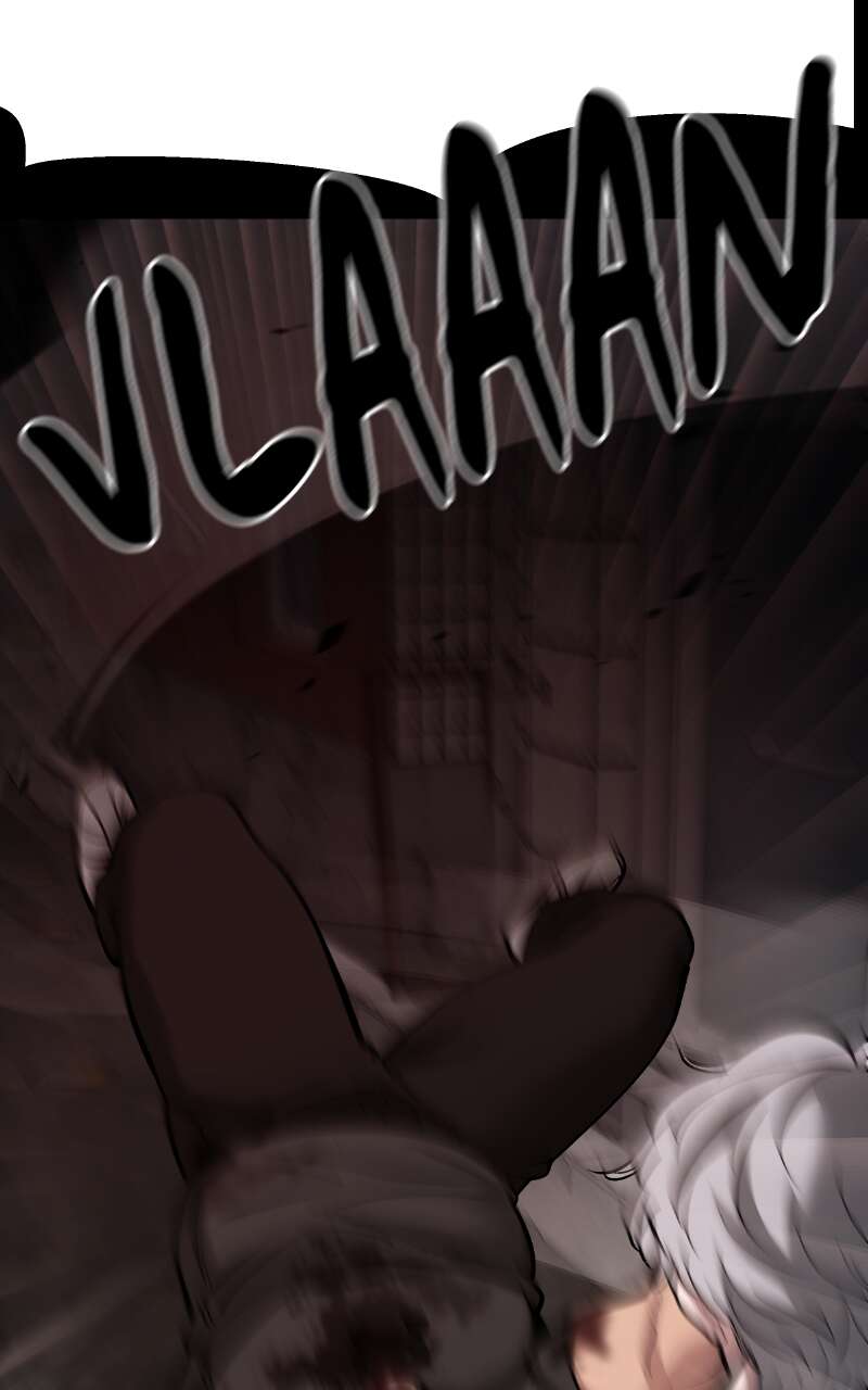 The Bully in Charge Chapitre 67 - Page 32