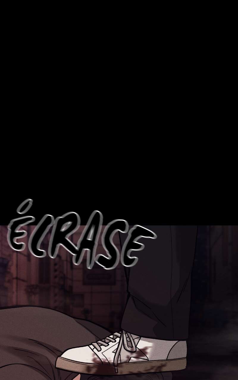 The Bully in Charge Chapitre 67 - Page 35