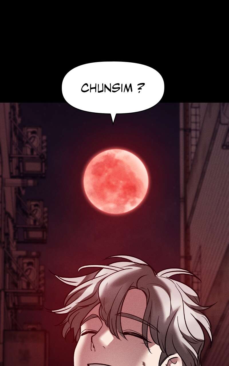 The Bully in Charge Chapitre 67 - Page 37
