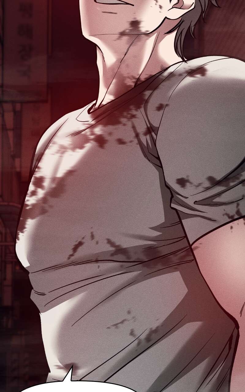 The Bully in Charge Chapitre 67 - Page 38