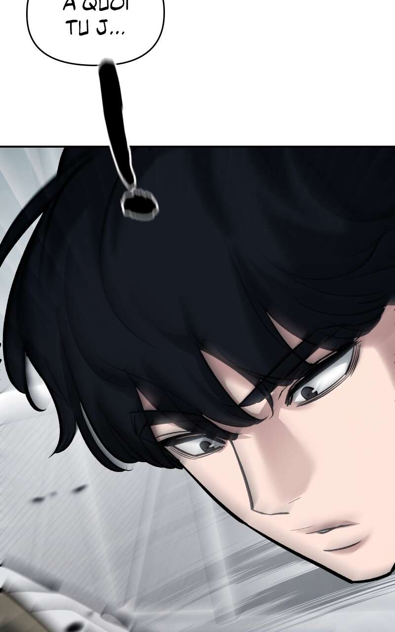 The Bully in Charge Chapitre 67 - Page 4