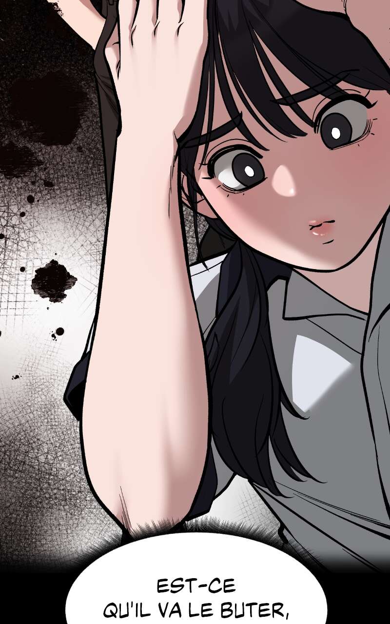 The Bully in Charge Chapitre 67 - Page 48