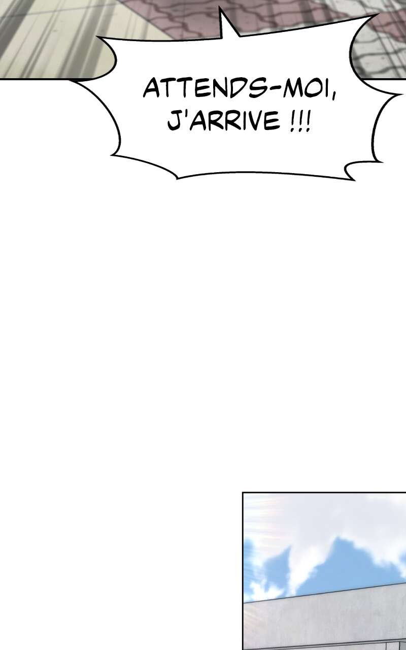 The Bully in Charge Chapitre 67 - Page 55