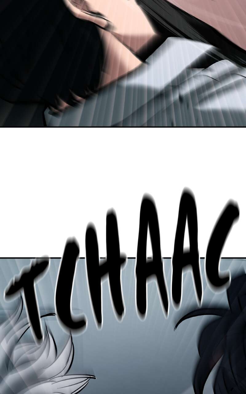 The Bully in Charge Chapitre 67 - Page 60