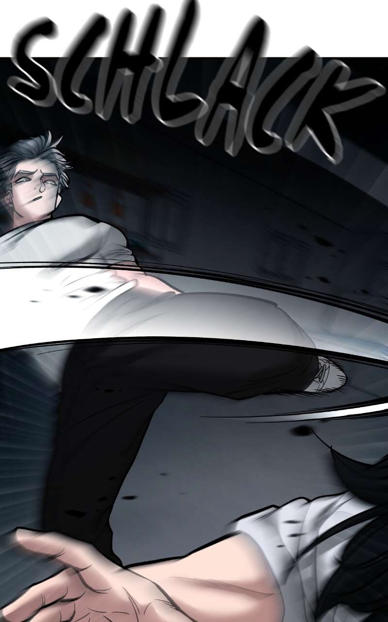 The Bully in Charge Chapitre 67 - Page 69
