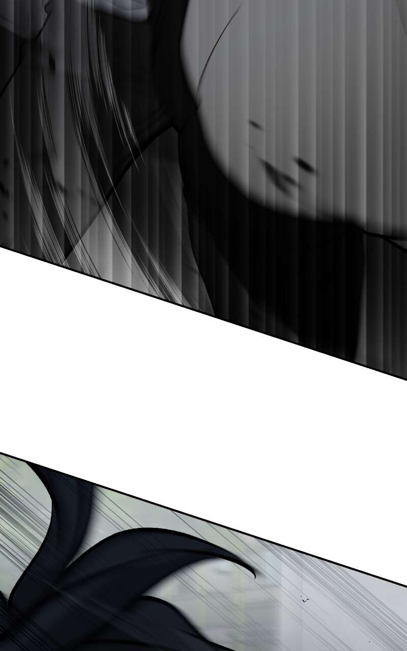 The Bully in Charge Chapitre 67 - Page 7