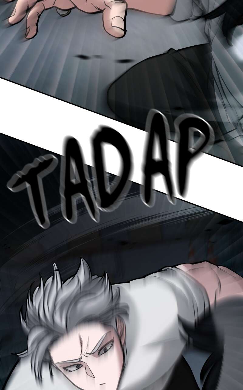 The Bully in Charge Chapitre 67 - Page 70