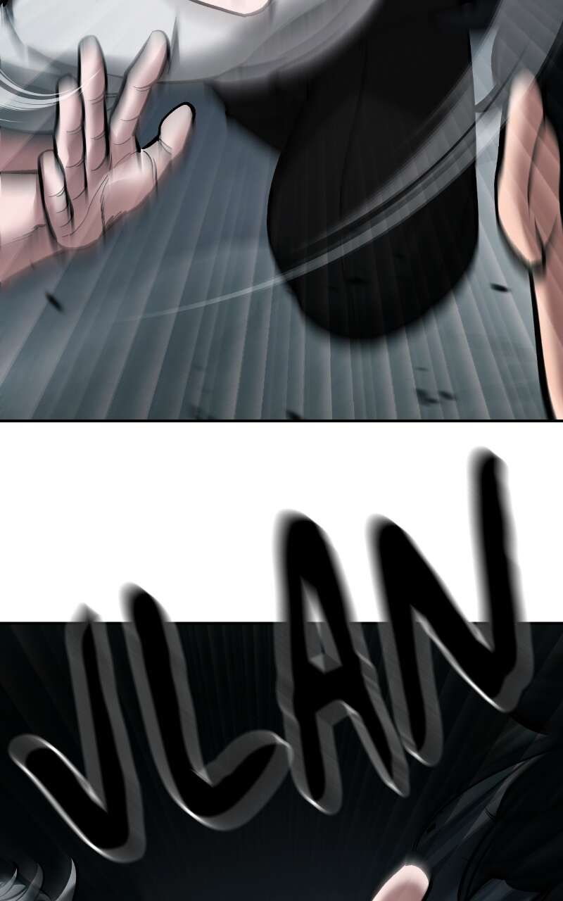 The Bully in Charge Chapitre 67 - Page 71