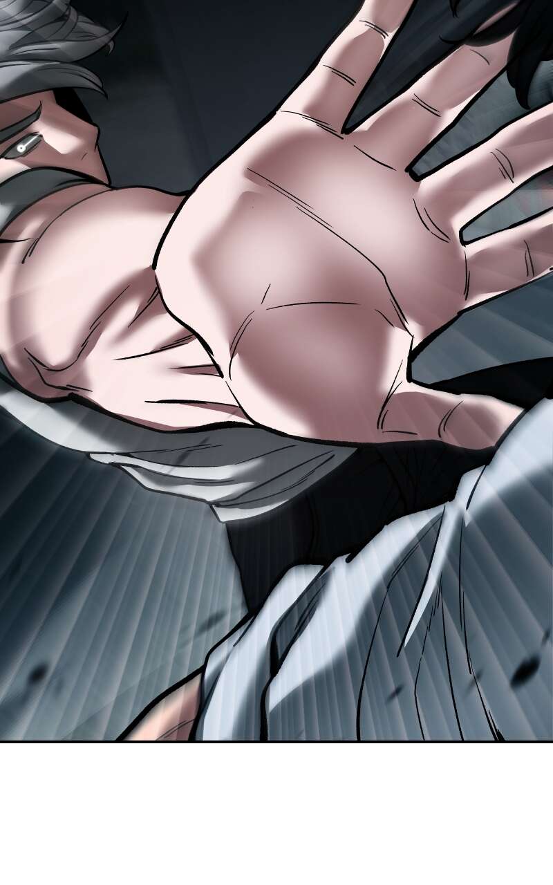 The Bully in Charge Chapitre 67 - Page 72