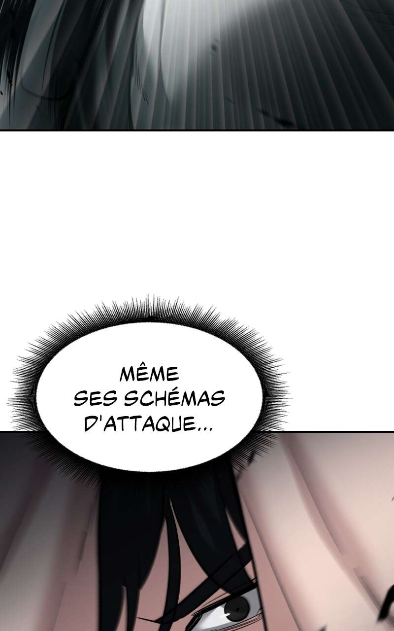 The Bully in Charge Chapitre 67 - Page 77