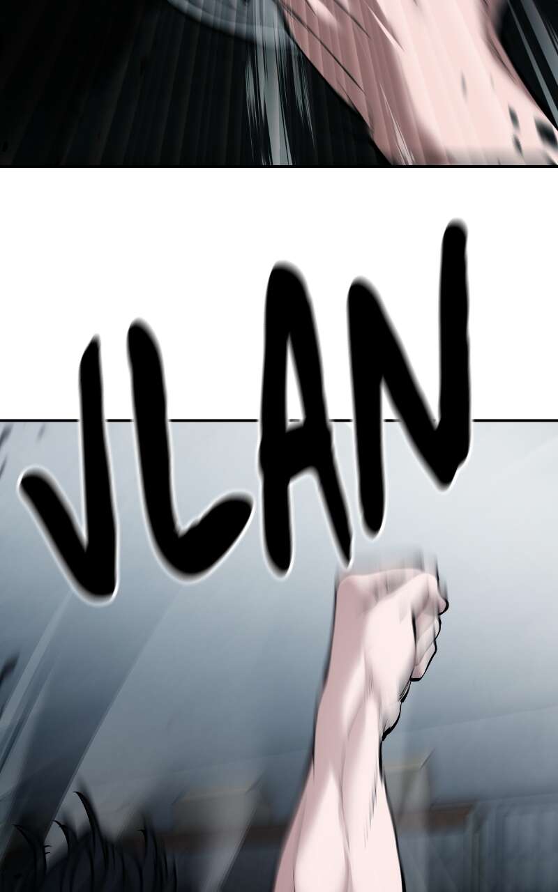 The Bully in Charge Chapitre 67 - Page 84