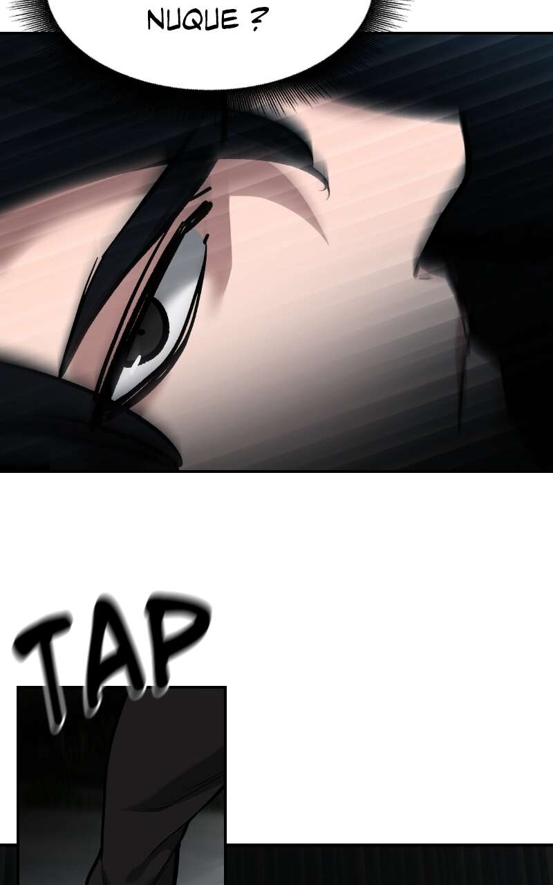The Bully in Charge Chapitre 67 - Page 86