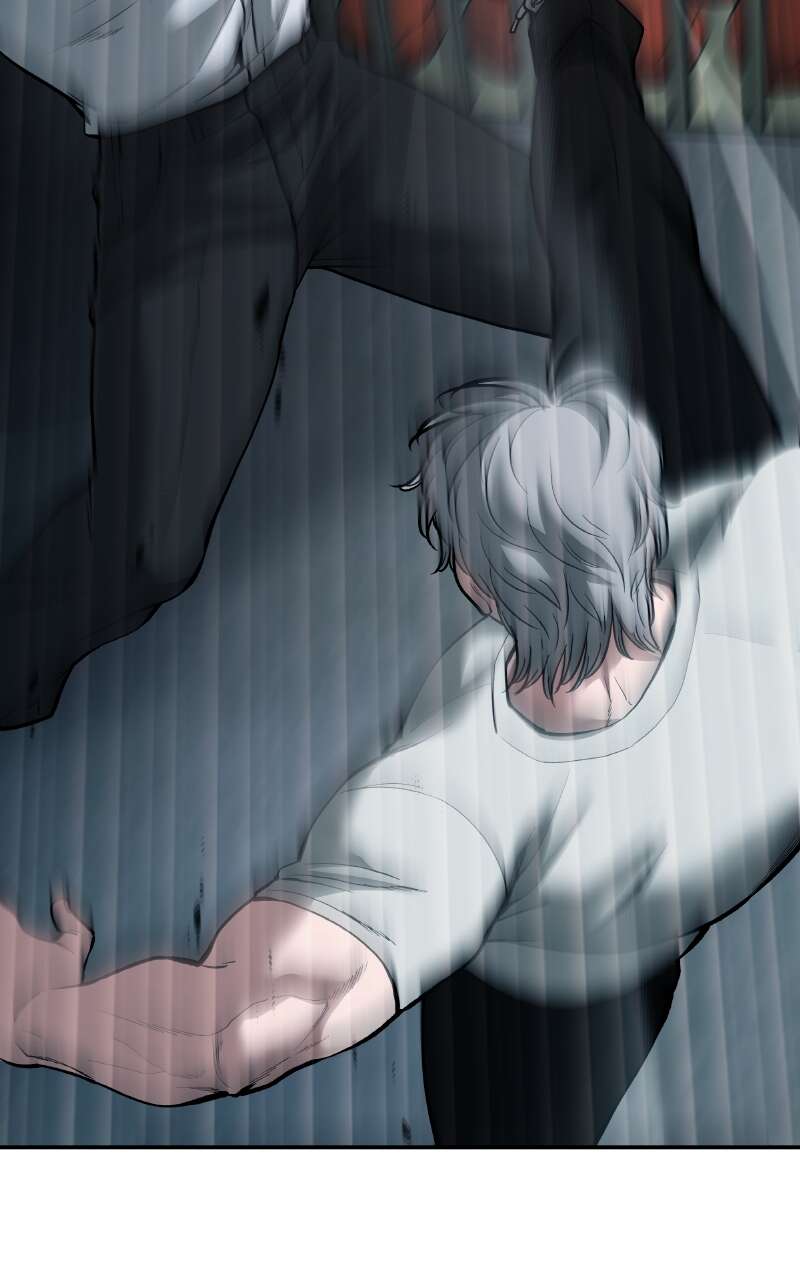 The Bully in Charge Chapitre 67 - Page 88