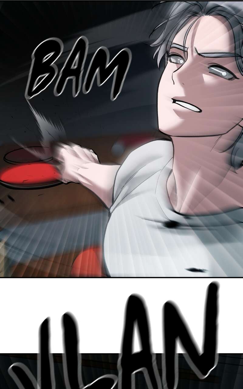 The Bully in Charge Chapitre 67 - Page 89