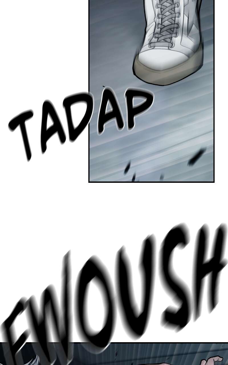 The Bully in Charge Chapitre 67 - Page 92