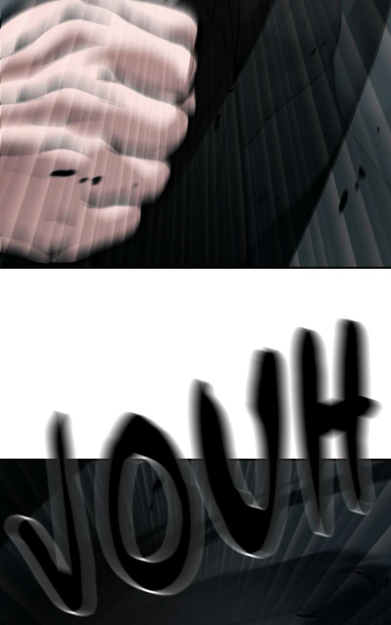 The Bully in Charge Chapitre 67 - Page 96